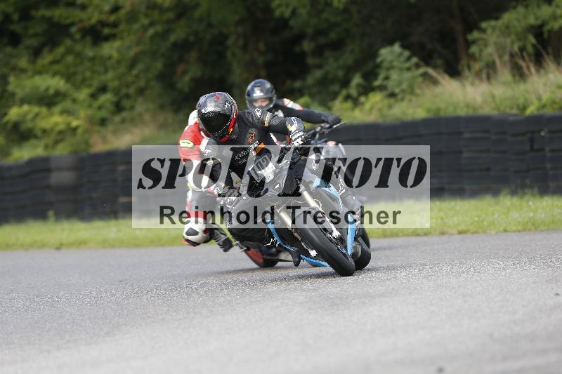 /Archiv-2025/51 09.09.2025 PROMAX ADR/Gruppe gelb/102